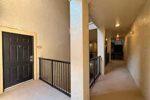 102 Vista Verdi Cir, Lake Mary, FL 32746 - Photo 3