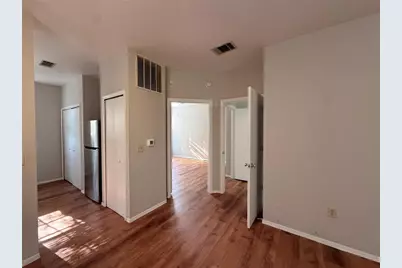 102 Vista Verdi Circle #212, Lake Mary, FL 32746 - Photo 27