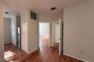 102 Vista Verdi Cir, Lake Mary, FL 32746 - Photo 27