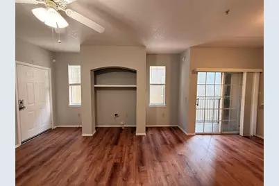 102 Vista Verdi Circle #212, Lake Mary, FL 32746 - Photo 7
