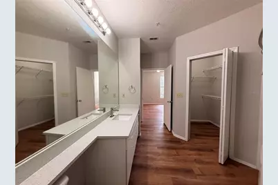 102 Vista Verdi Circle #212, Lake Mary, FL 32746 - Photo 17