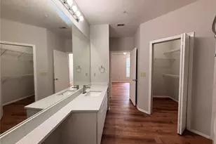 102 Vista Verdi Cir, Lake Mary, FL 32746 - Photo 17