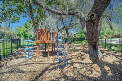 102 Vista Verdi Circle #212, Lake Mary, FL 32746 - Photo 37