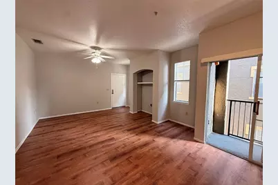 102 Vista Verdi Circle #212, Lake Mary, FL 32746 - Photo 25