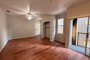 102 Vista Verdi Cir, Lake Mary, FL 32746 - Photo 25