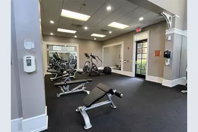 102 Vista Verdi Circle #212, Lake Mary, FL 32746 - Photo 33