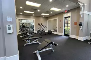 102 Vista Verdi Cir, Lake Mary, FL 32746 - Photo 33