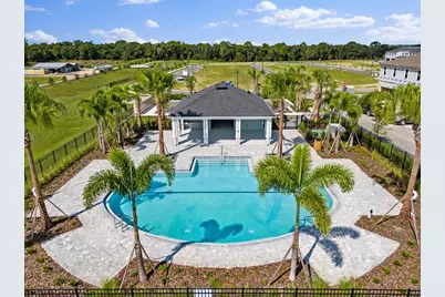 5100 Greenshade Grove Avenue, Apopka, FL 32712 - Photo 19