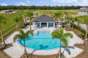 5100 Greenshade Grv Ave, Apopka, FL 32712 - Photo 19