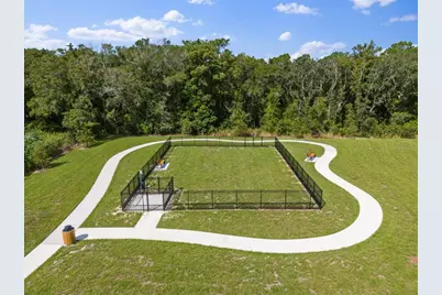 5100 Greenshade Grove Avenue, Apopka, FL 32712 - Photo 25