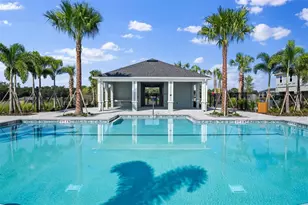 5100 Greenshade Grv Ave, Apopka, FL 32712 - Photo 21