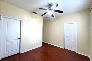 10832 Savannah Wood Dr, Orlando, FL 32832 - Photo 13