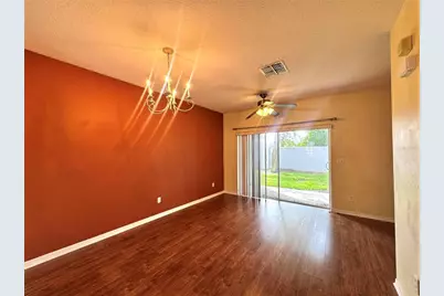 10832 Savannah Wood Drive #134, Orlando, FL 32832 - Photo 7