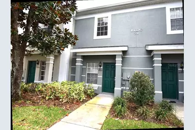 10832 Savannah Wood Drive #134, Orlando, FL 32832 - Photo 1