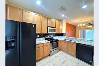 10832 Savannah Wood Drive #134, Orlando, FL 32832 - Photo 3