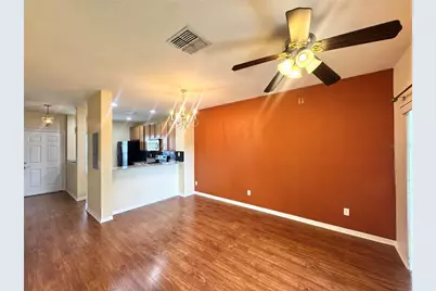 10832 Savannah Wood Drive #134, Orlando, FL 32832 - Photo 9