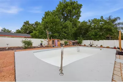 1025 Park Avenue, Tavares, FL 32778 - Photo 33