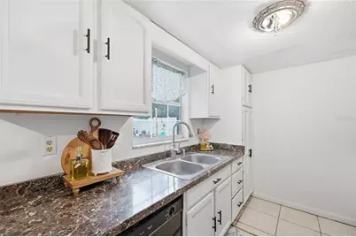 1025 Park Avenue, Tavares, FL 32778 - Photo 13
