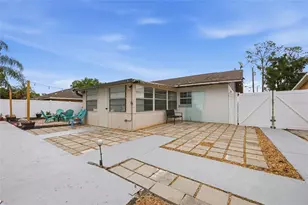 1025 Park Ave, Tavares, FL 32778 - Photo 29