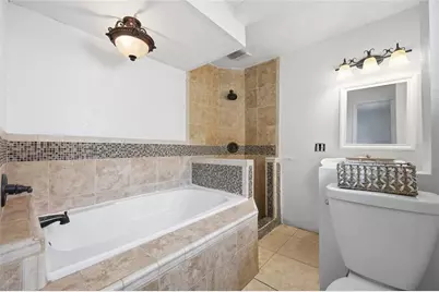 1025 Park Avenue, Tavares, FL 32778 - Photo 21