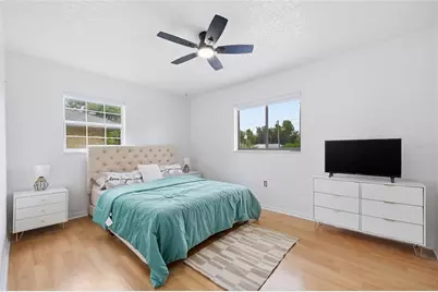 1025 Park Avenue, Tavares, FL 32778 - Photo 25
