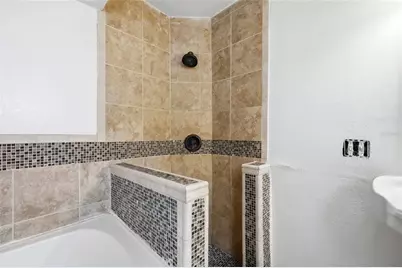 1025 Park Avenue, Tavares, FL 32778 - Photo 23