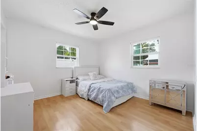 1025 Park Avenue, Tavares, FL 32778 - Photo 19