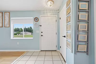 1025 Park Avenue, Tavares, FL 32778 - Photo 5
