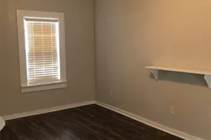 309 S Park Ave, Sanford, FL 32771 - Photo 7