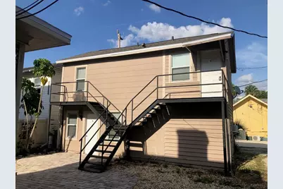 309 S Park Avenue #U, Sanford, FL 32771 - Photo 1