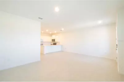 104 Royal Ranch Road, Groveland, FL 34736 - Photo 27