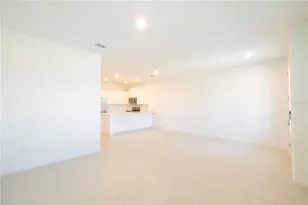 104 Royal Rnch Rd, Groveland, FL 34736 - Photo 27
