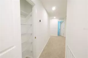 104 Royal Rnch Rd, Groveland, FL 34736 - Photo 53