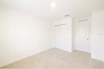 104 Royal Ranch Road, Groveland, FL 34736 - Photo 57