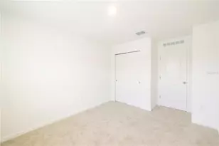 104 Royal Rnch Rd, Groveland, FL 34736 - Photo 57