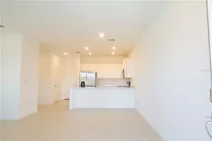 104 Royal Rnch Rd, Groveland, FL 34736 - Photo 25