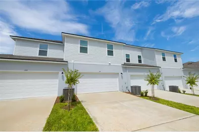 104 Royal Ranch Road, Groveland, FL 34736 - Photo 13