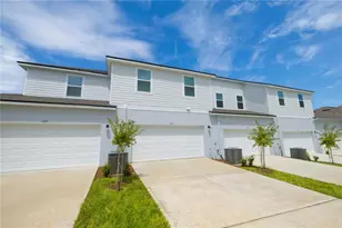 104 Royal Rnch Rd, Groveland, FL 34736 - Photo 13