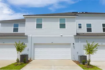 104 Royal Ranch Road, Groveland, FL 34736 - Photo 11