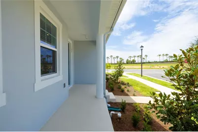 104 Royal Ranch Road, Groveland, FL 34736 - Photo 21