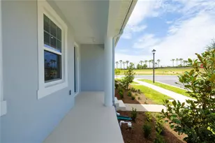 104 Royal Rnch Rd, Groveland, FL 34736 - Photo 21