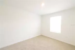 104 Royal Rnch Rd, Groveland, FL 34736 - Photo 59