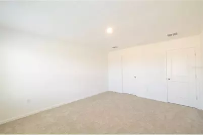 104 Royal Ranch Road, Groveland, FL 34736 - Photo 63