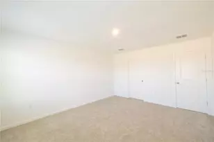 104 Royal Rnch Rd, Groveland, FL 34736 - Photo 63
