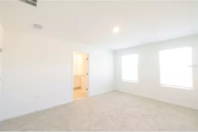 104 Royal Ranch Road, Groveland, FL 34736 - Photo 65
