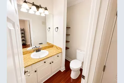 426 Water Street, Celebration, FL 34747 - Photo 7