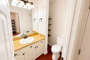 426 Water St, Celebration, FL 34747 - Photo 7