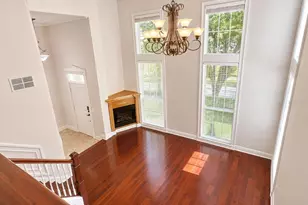 426 Water St, Celebration, FL 34747 - Photo 3
