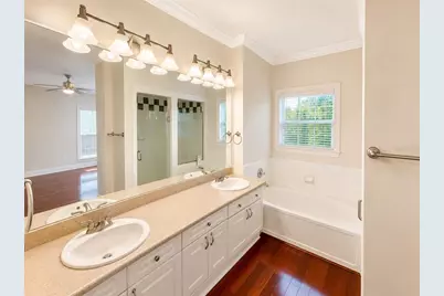 426 Water Street, Celebration, FL 34747 - Photo 9