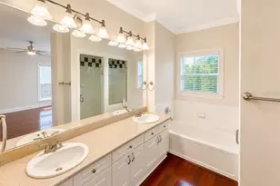 426 Water St, Celebration, FL 34747 - Photo 9